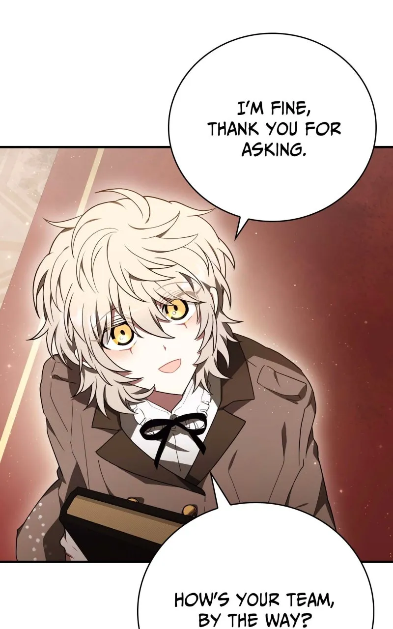Read Just Read Me Already! chapter 15 image 57 on Lezhin