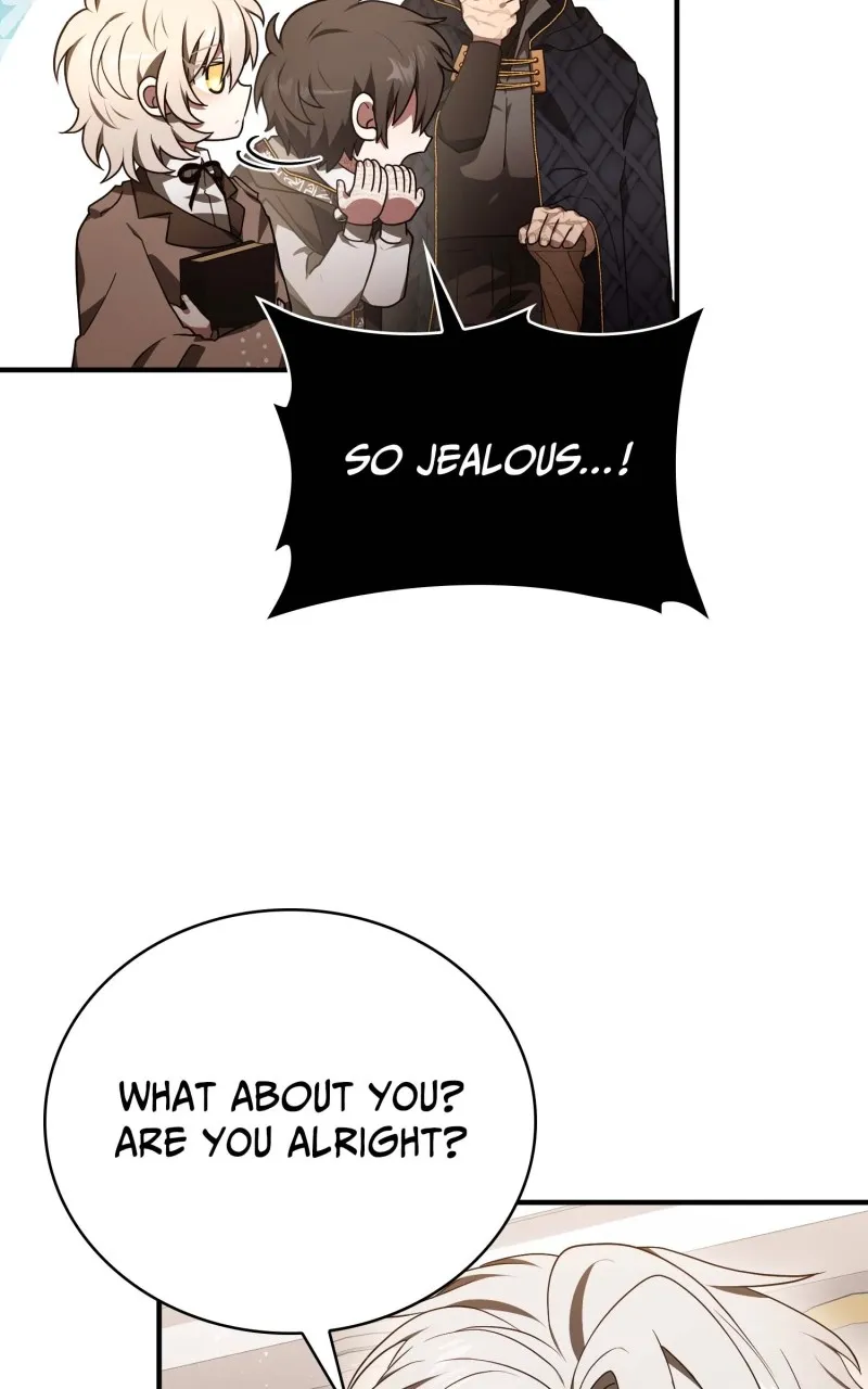 Read Just Read Me Already! chapter 15 image 59 on Lezhin