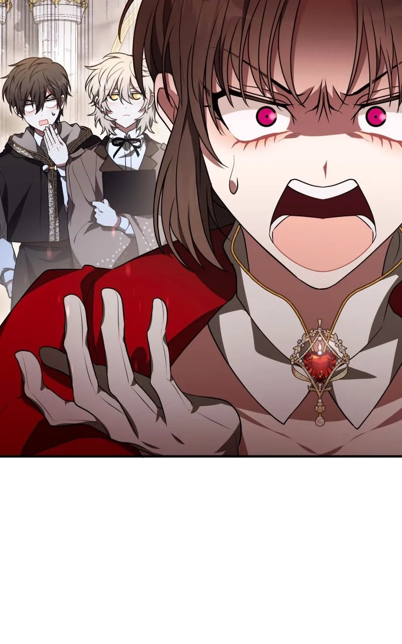 Read Just Read Me Already! chapter 15 image 6 on Lezhin