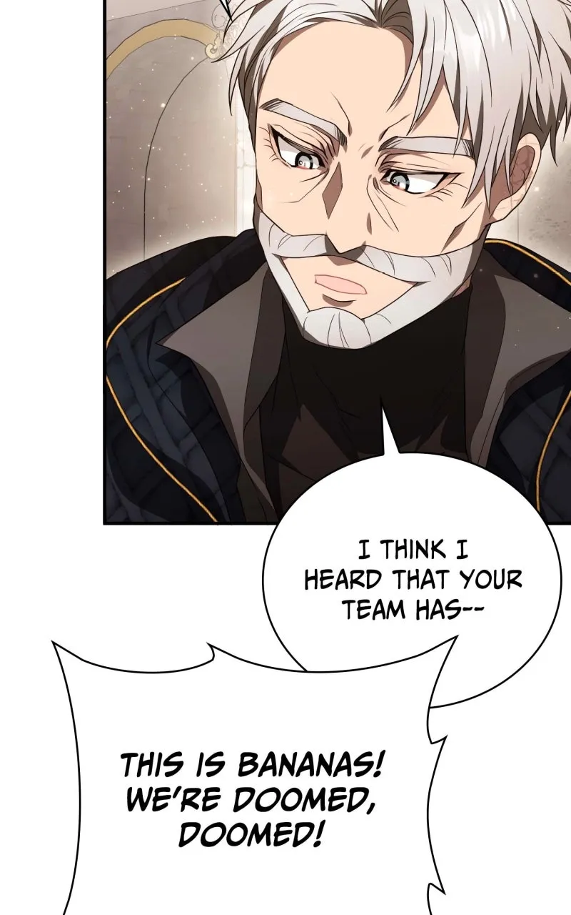 Read Just Read Me Already! chapter 15 image 60 on Lezhin