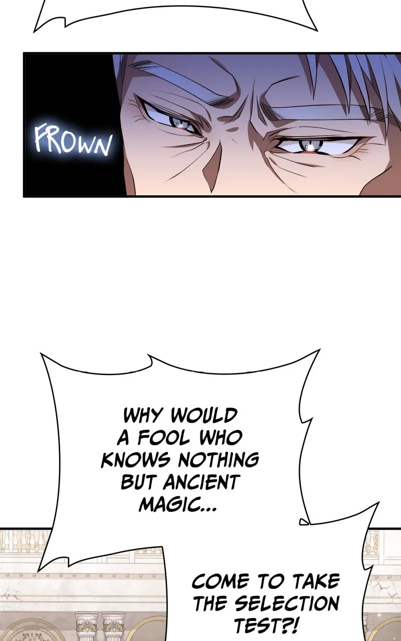 Read Just Read Me Already! chapter 15 image 61 on Lezhin