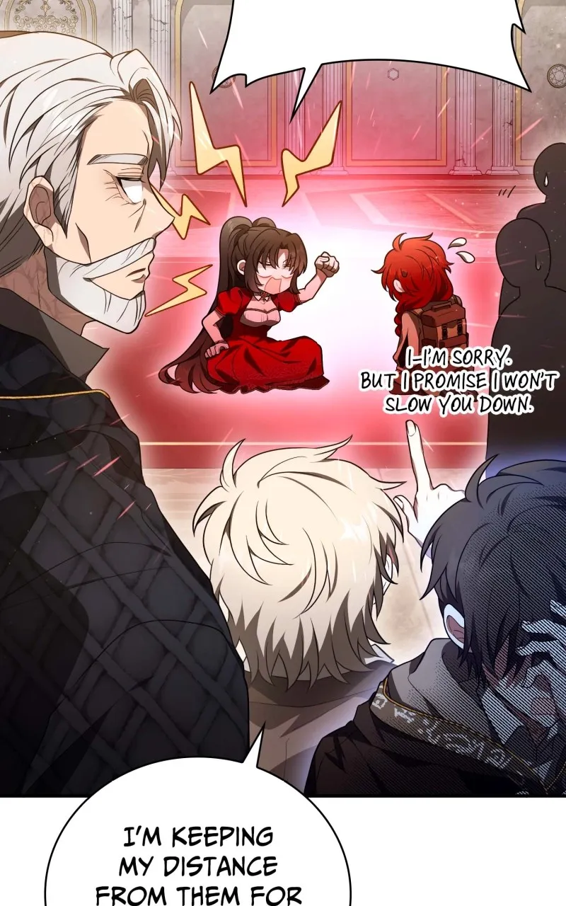 Read Just Read Me Already! chapter 15 image 62 on Lezhin