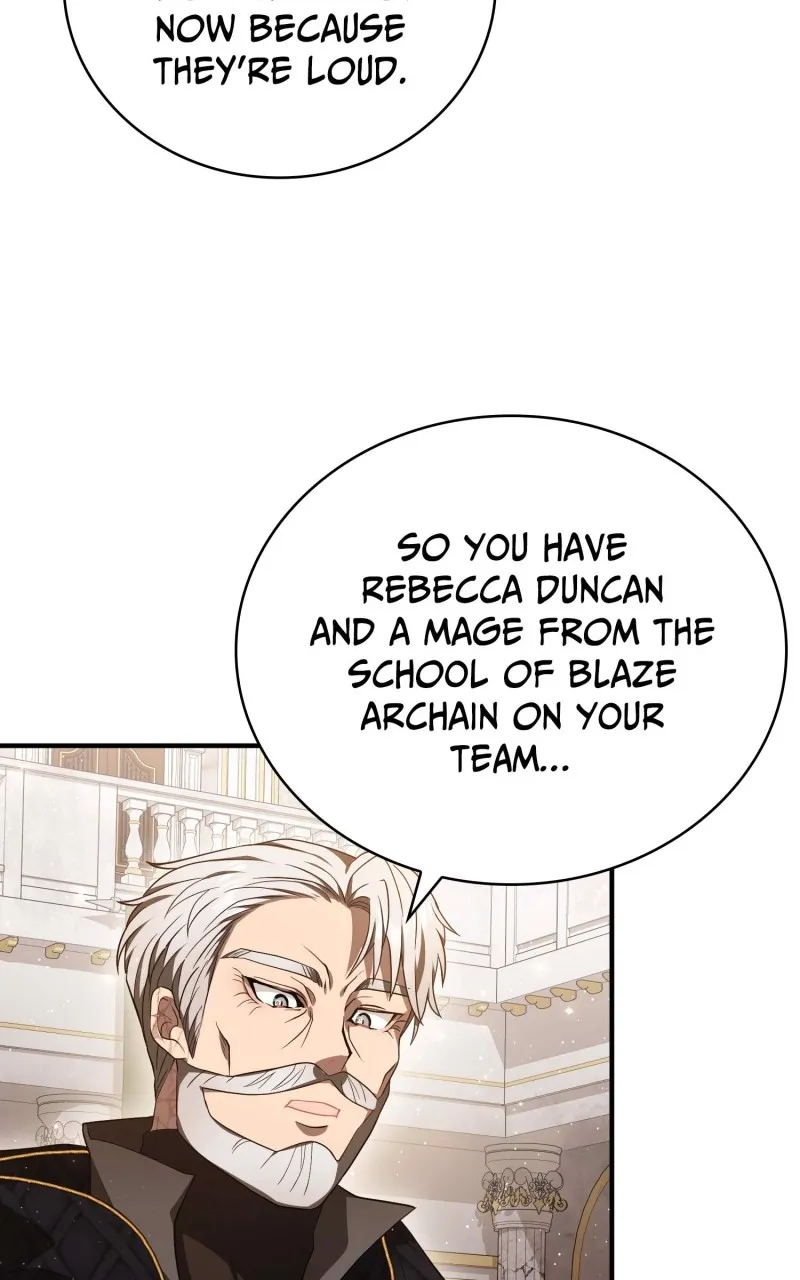 Read Just Read Me Already! chapter 15 image 63 on Lezhin