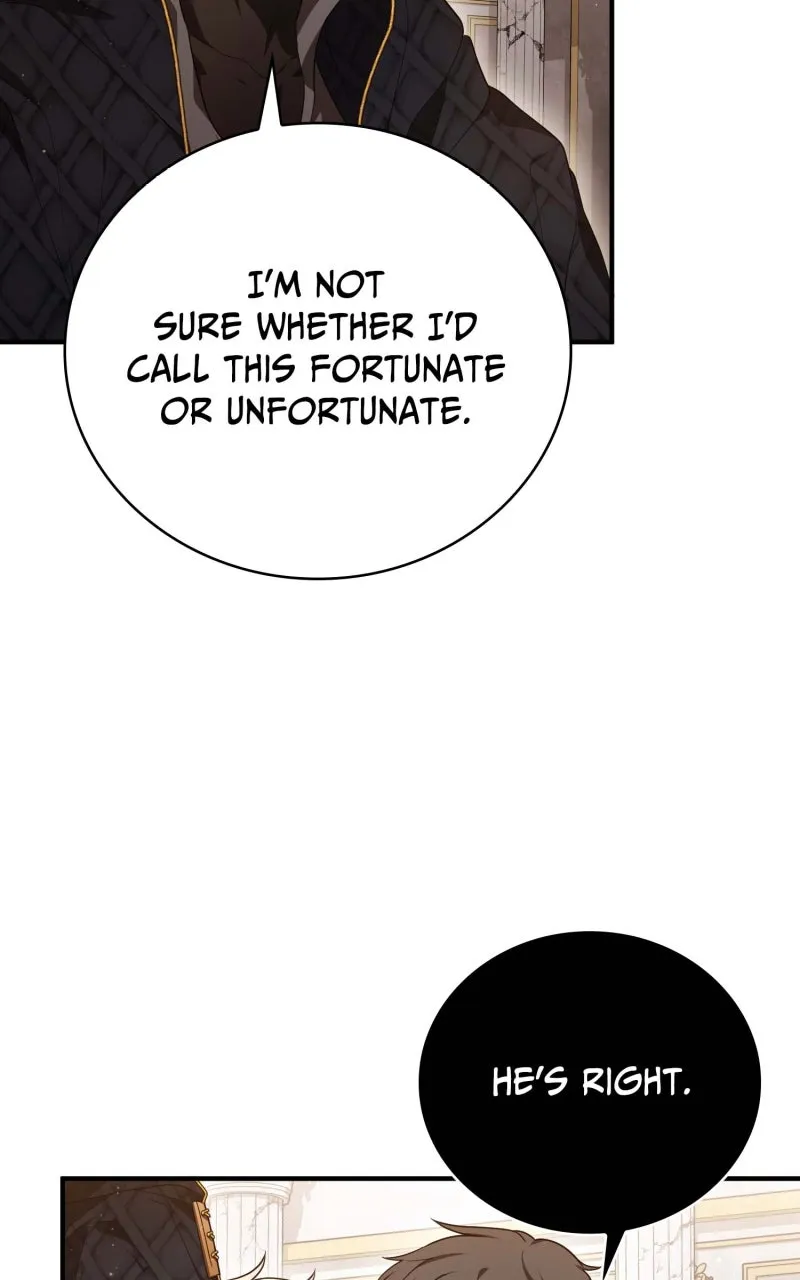 Read Just Read Me Already! chapter 15 image 64 on Lezhin