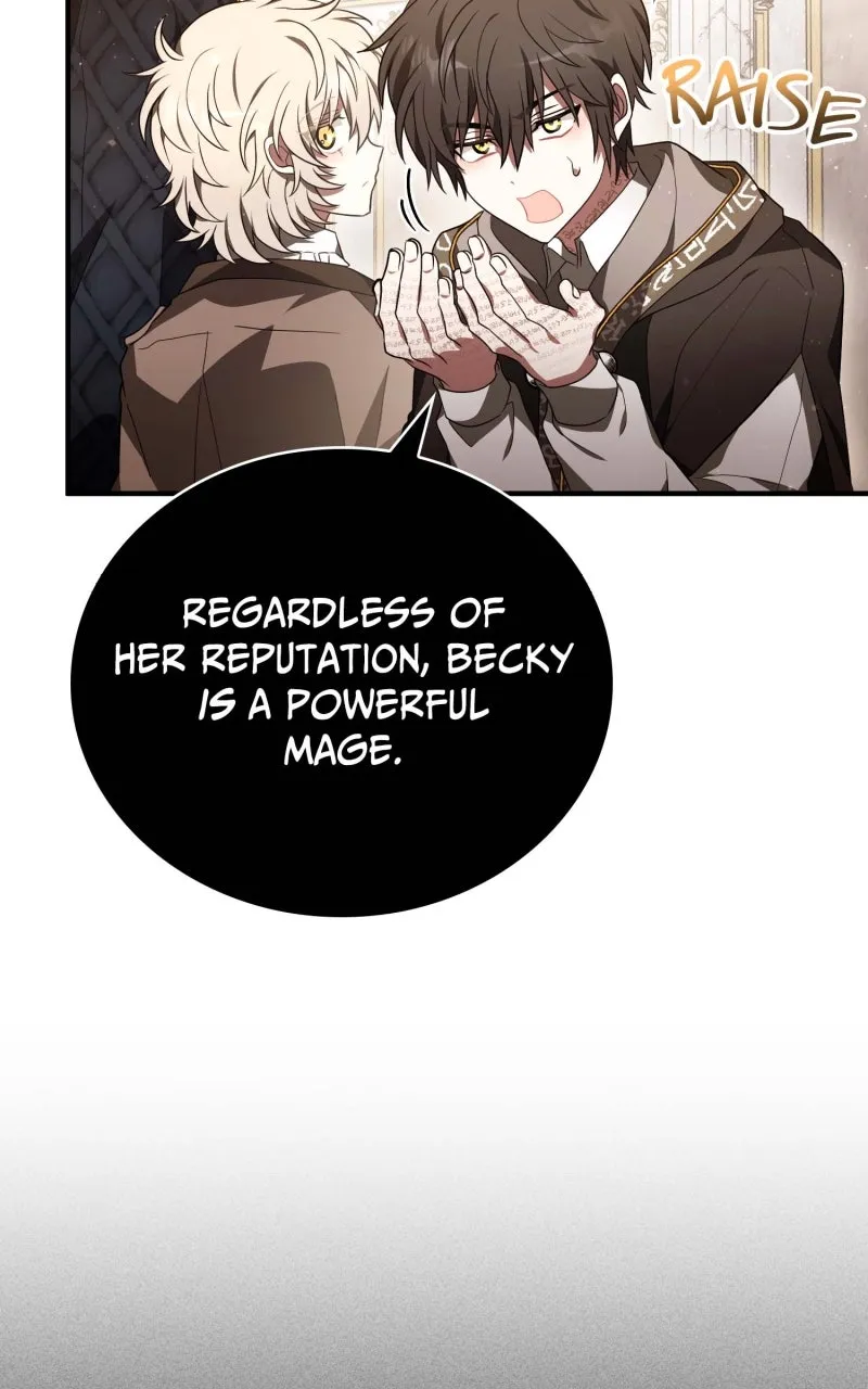 Read Just Read Me Already! chapter 15 image 65 on Lezhin