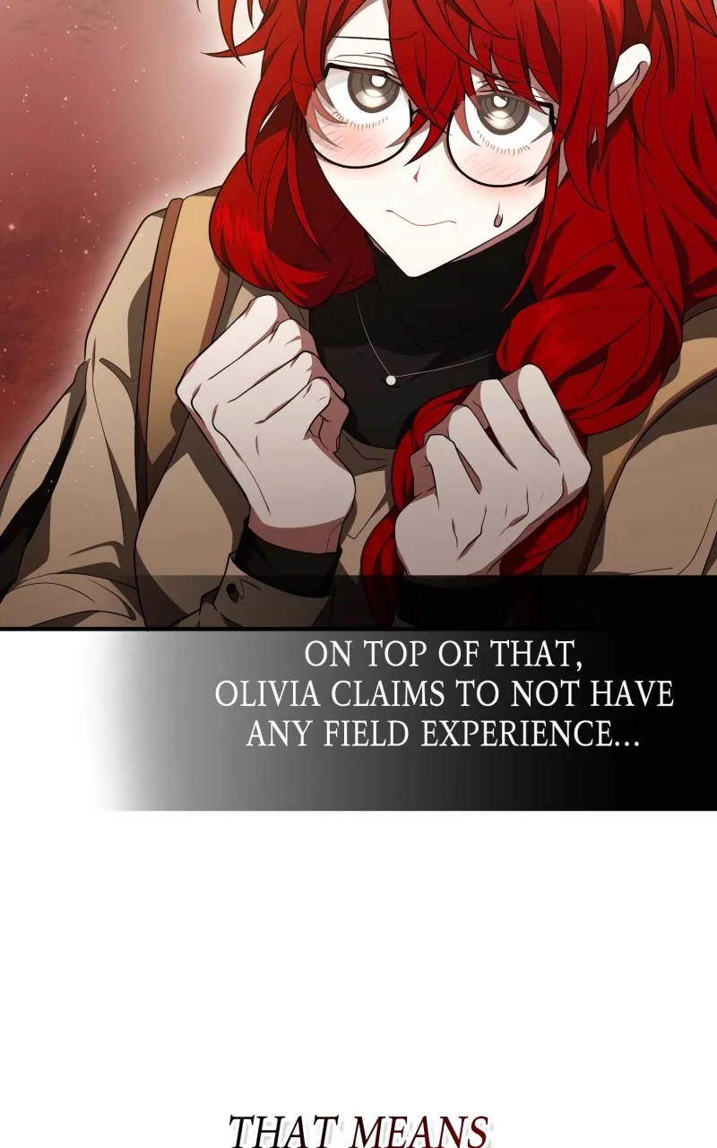 Read Just Read Me Already! chapter 15 image 69 on Lezhin