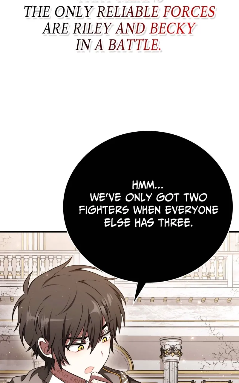 Read Just Read Me Already! chapter 15 image 70 on Lezhin