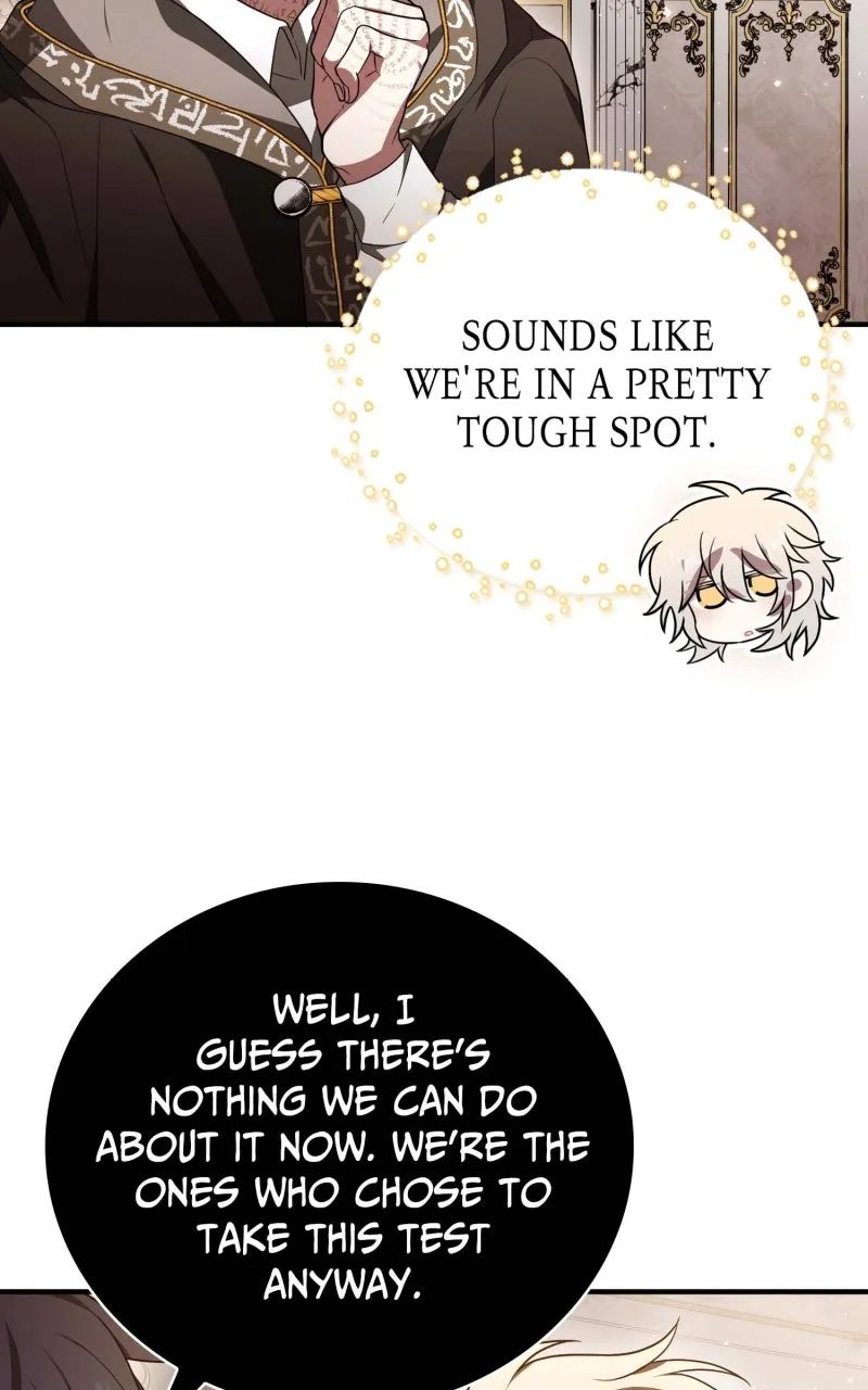 Read Just Read Me Already! chapter 15 image 71 on Lezhin