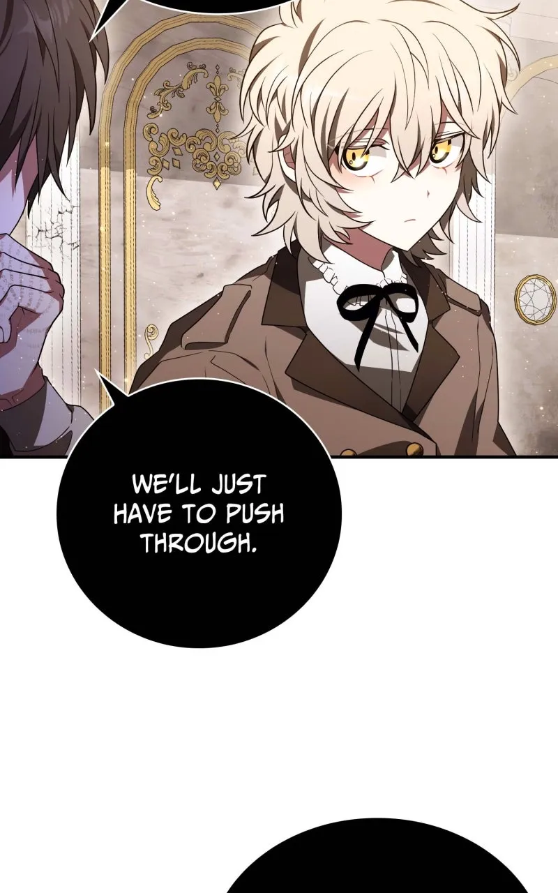 Read Just Read Me Already! chapter 15 image 72 on Lezhin