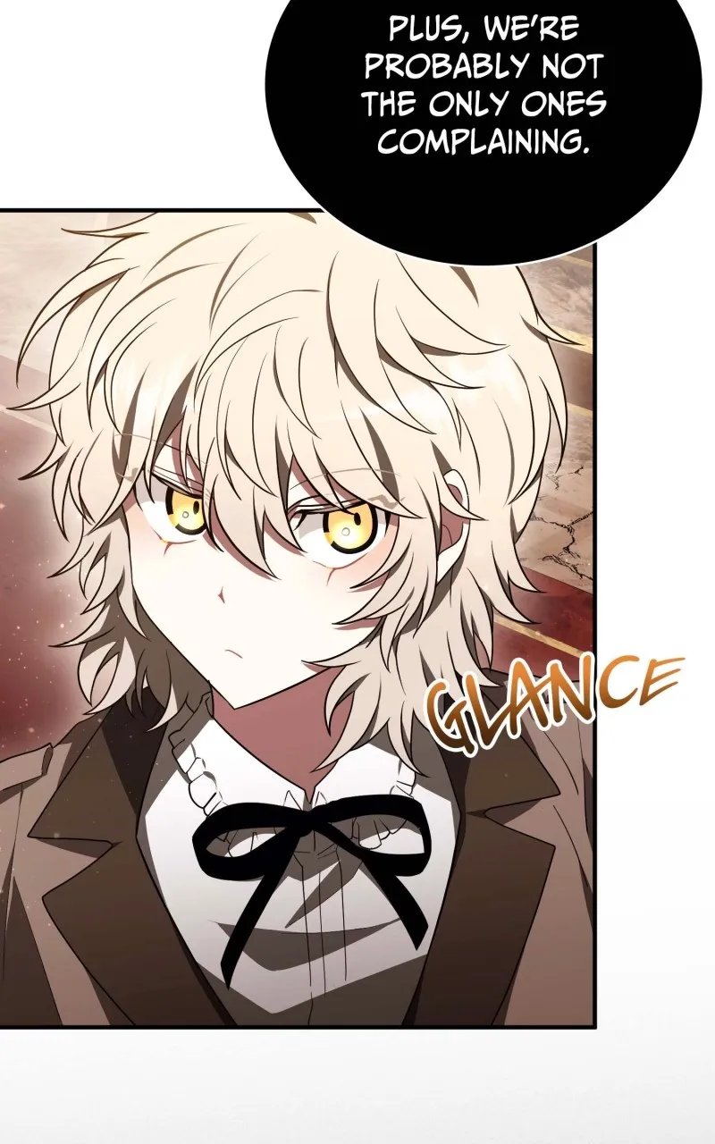 Read Just Read Me Already! chapter 15 image 73 on Lezhin
