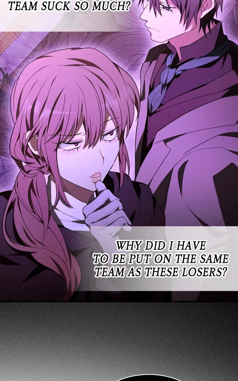 Read Just Read Me Already! chapter 15 image 75 on Lezhin