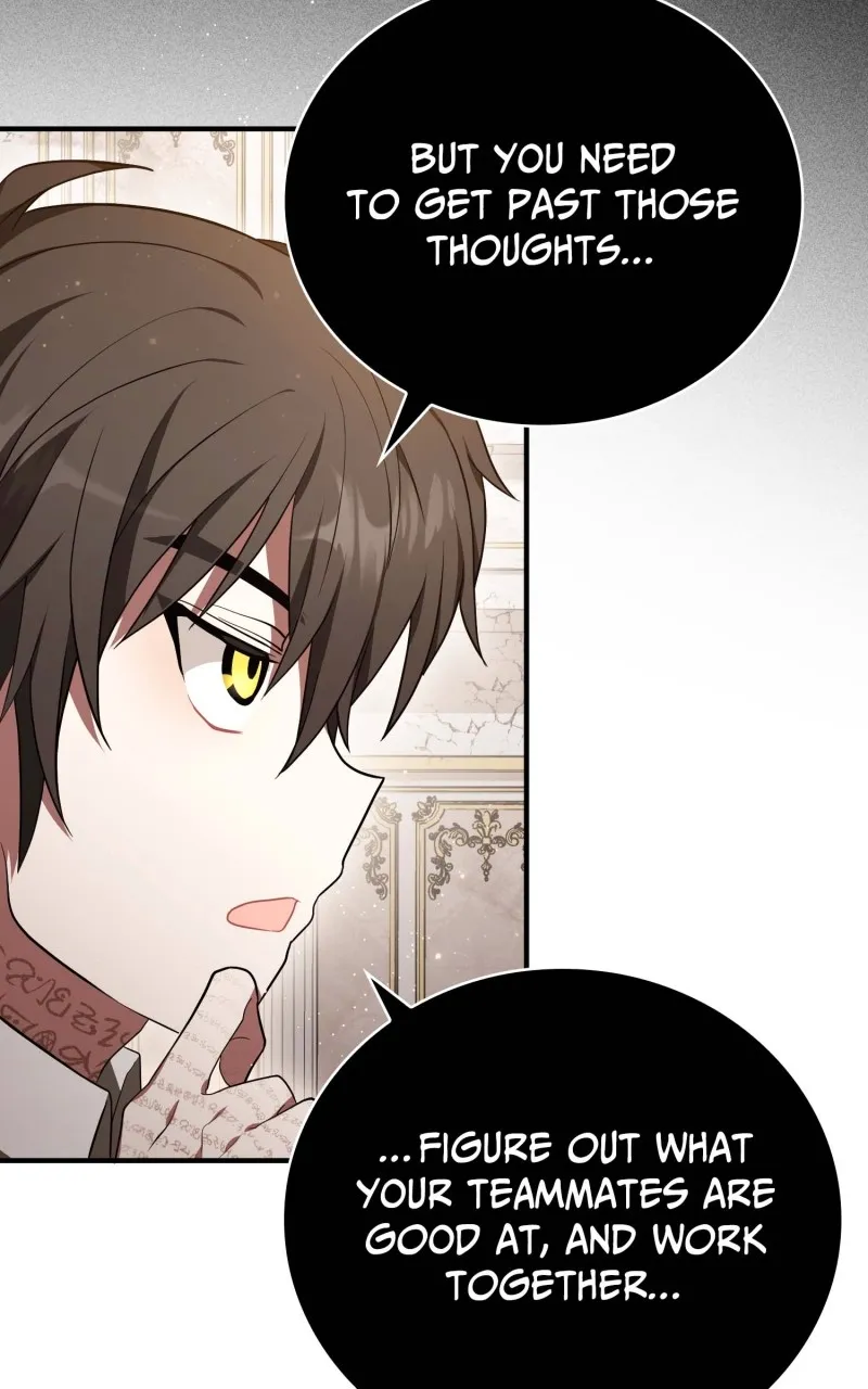 Read Just Read Me Already! chapter 15 image 76 on Lezhin