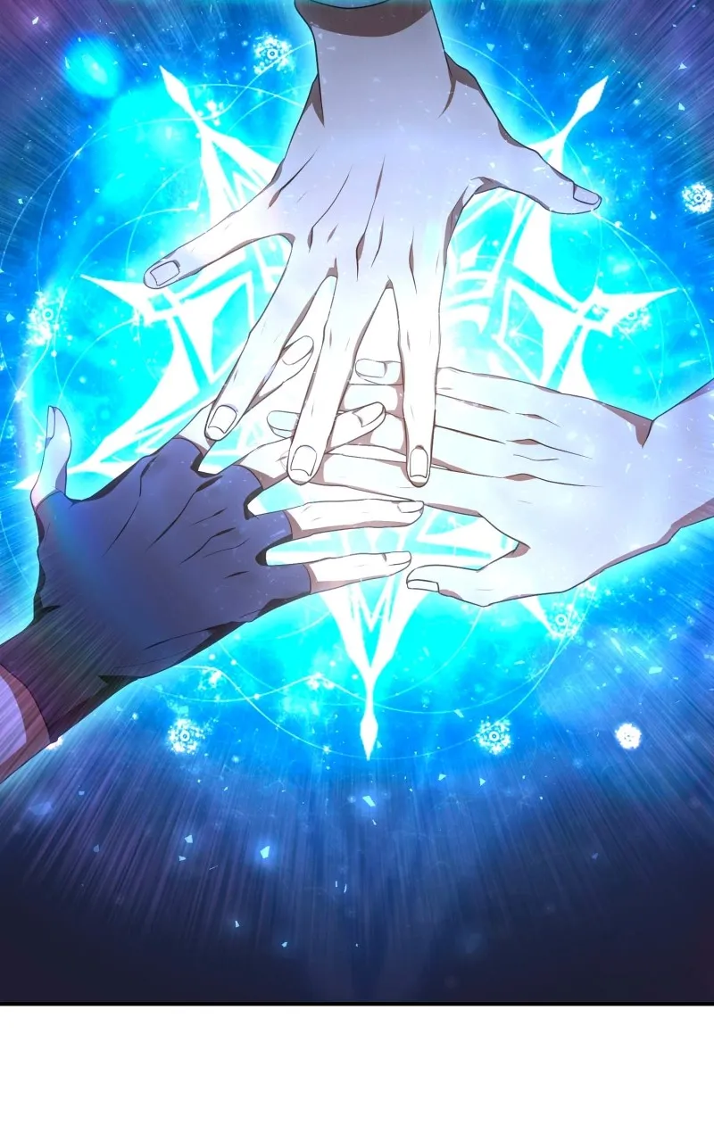 Read Just Read Me Already! chapter 15 image 78 on Lezhin