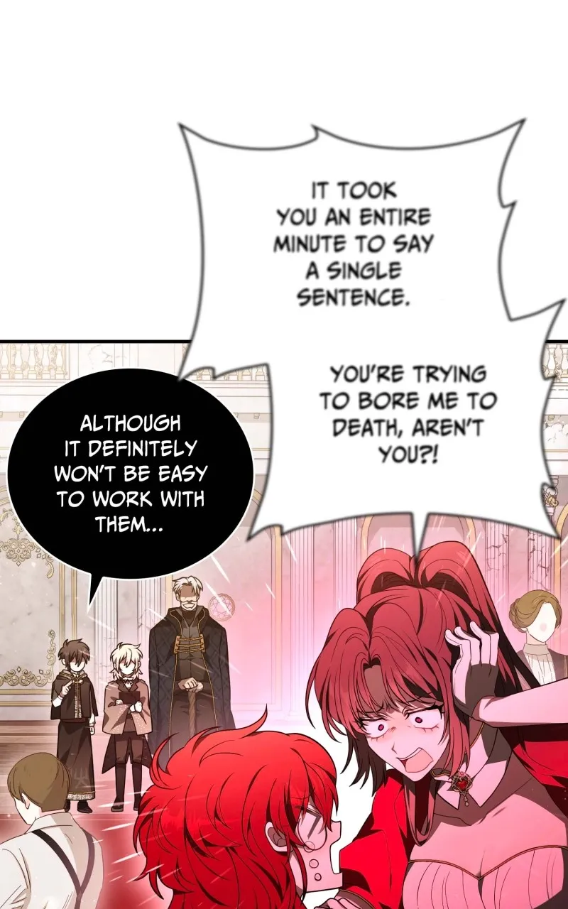 Read Just Read Me Already! chapter 15 image 79 on Lezhin
