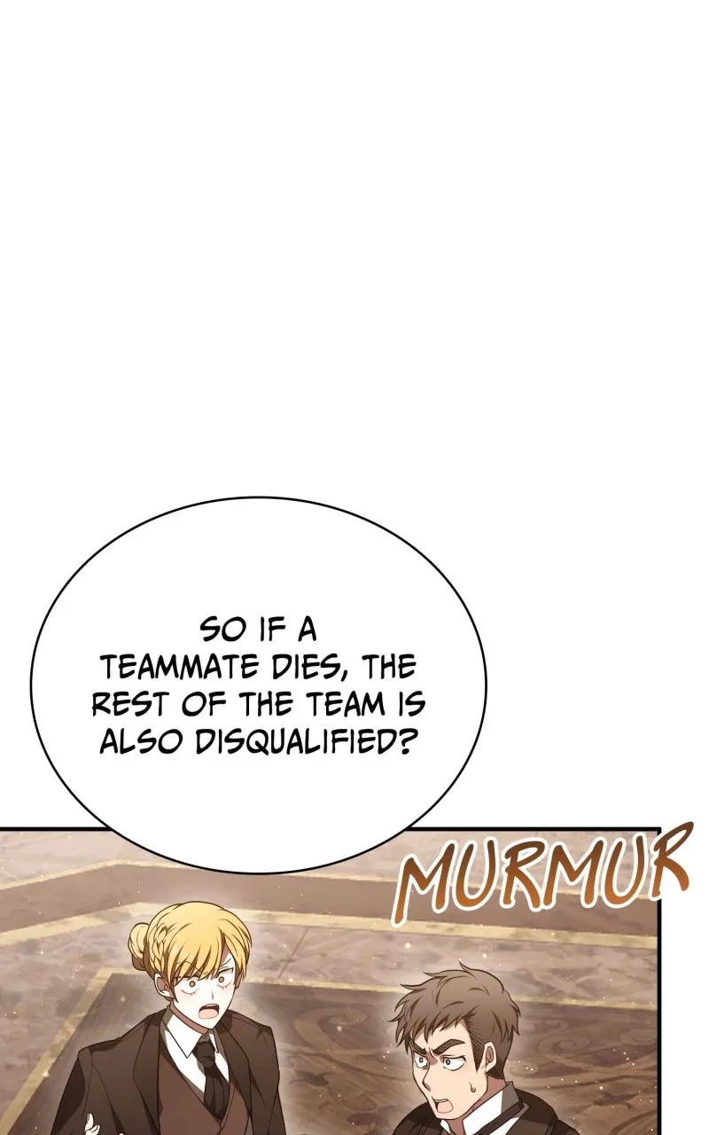 Read Just Read Me Already! chapter 15 image 8 on Lezhin