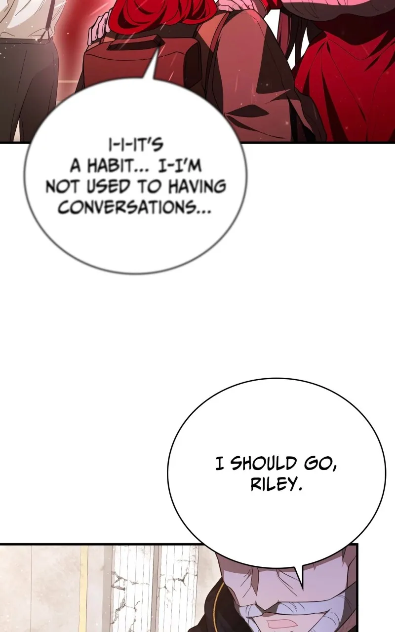Read Just Read Me Already! chapter 15 image 80 on Lezhin