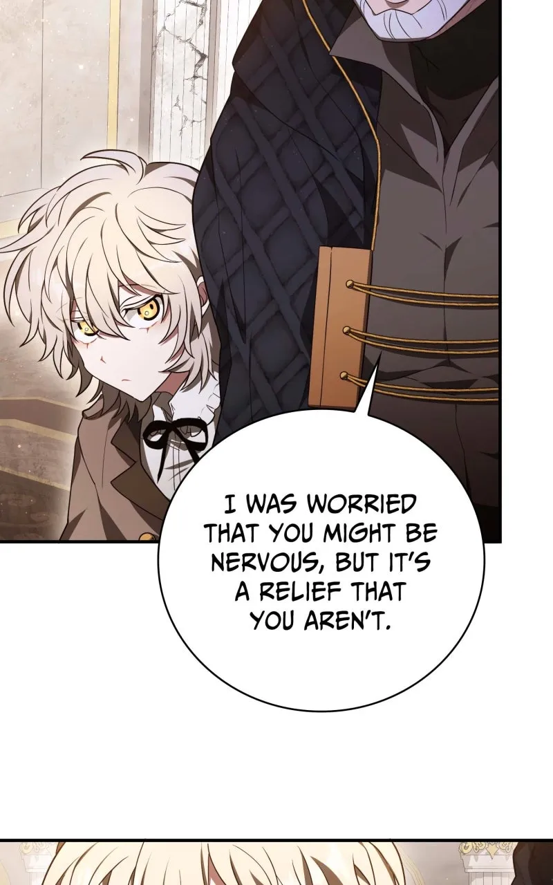 Read Just Read Me Already! chapter 15 image 81 on Lezhin