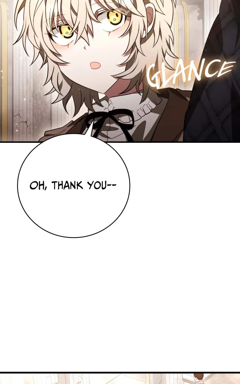 Read Just Read Me Already! chapter 15 image 82 on Lezhin