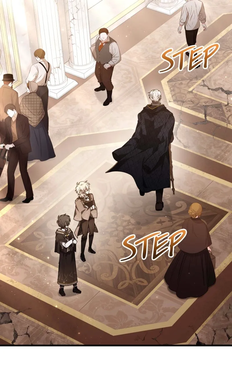 Read Just Read Me Already! chapter 15 image 83 on Lezhin
