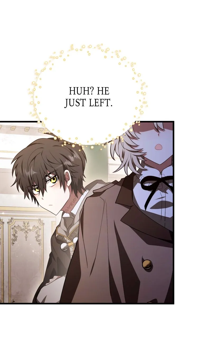 Read Just Read Me Already! chapter 15 image 84 on Lezhin