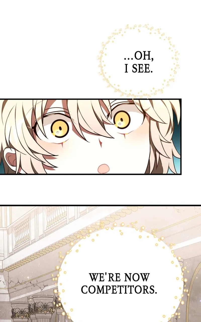 Read Just Read Me Already! chapter 15 image 85 on Lezhin