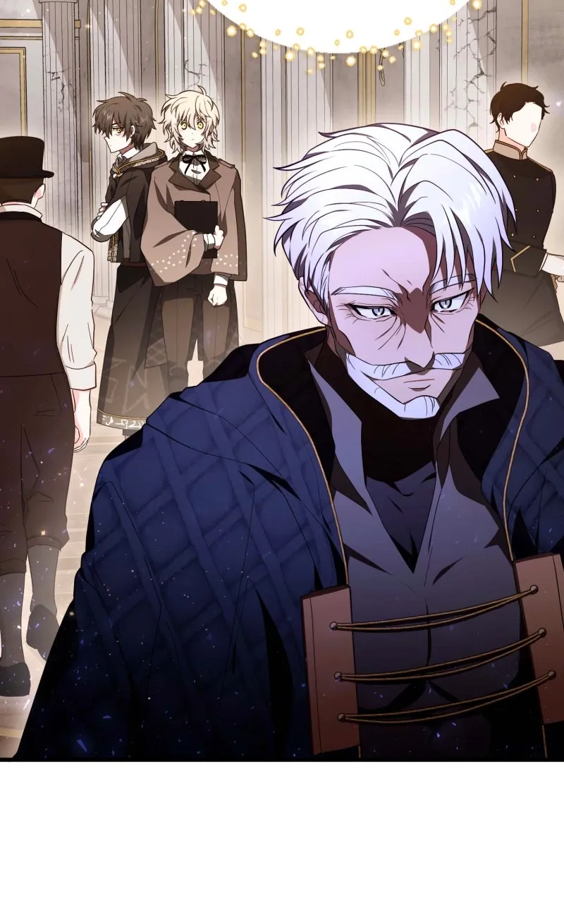 Read Just Read Me Already! chapter 15 image 86 on Lezhin