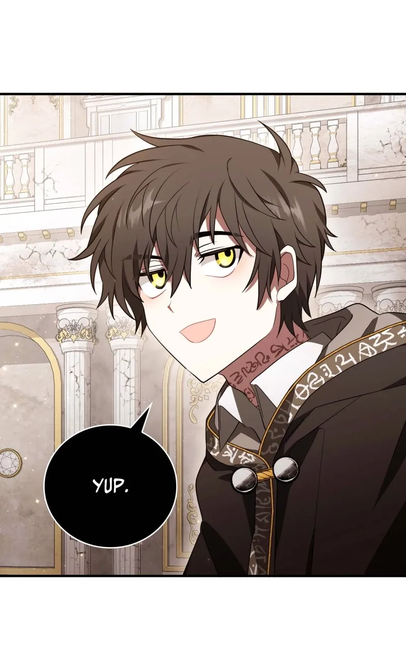 Read Just Read Me Already! chapter 15 image 87 on Lezhin
