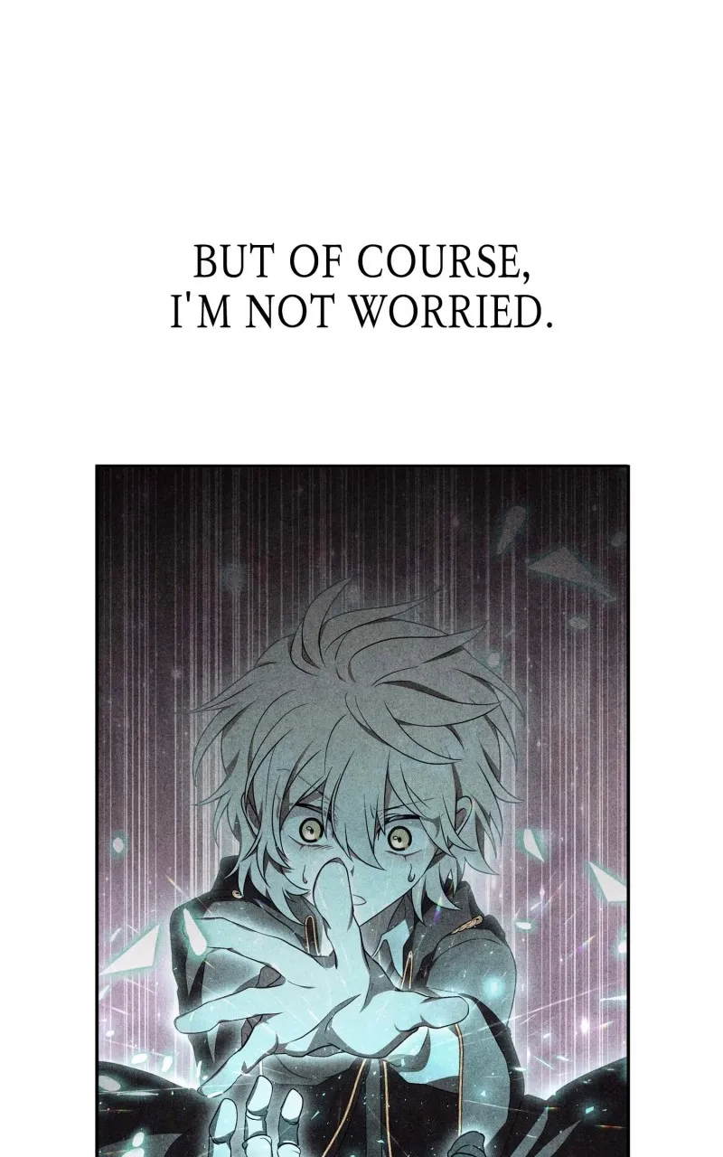 Read Just Read Me Already! chapter 15 image 88 on Lezhin