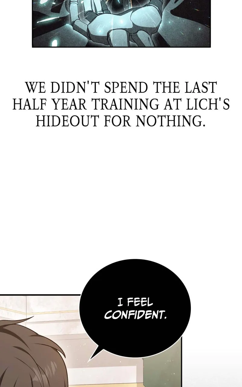 Read Just Read Me Already! chapter 15 image 89 on Lezhin