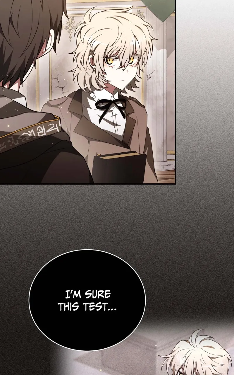 Read Just Read Me Already! chapter 15 image 90 on Lezhin