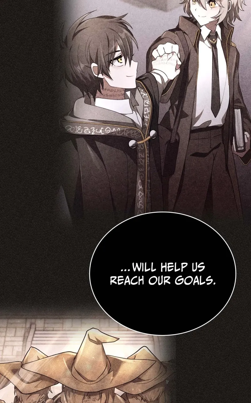 Read Just Read Me Already! chapter 15 image 91 on Lezhin