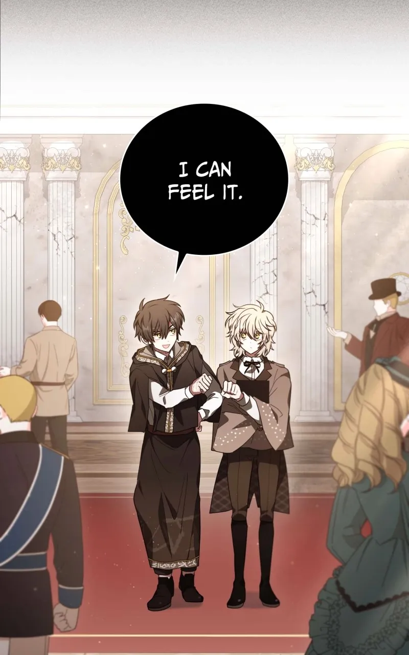 Read Just Read Me Already! chapter 15 image 93 on Lezhin