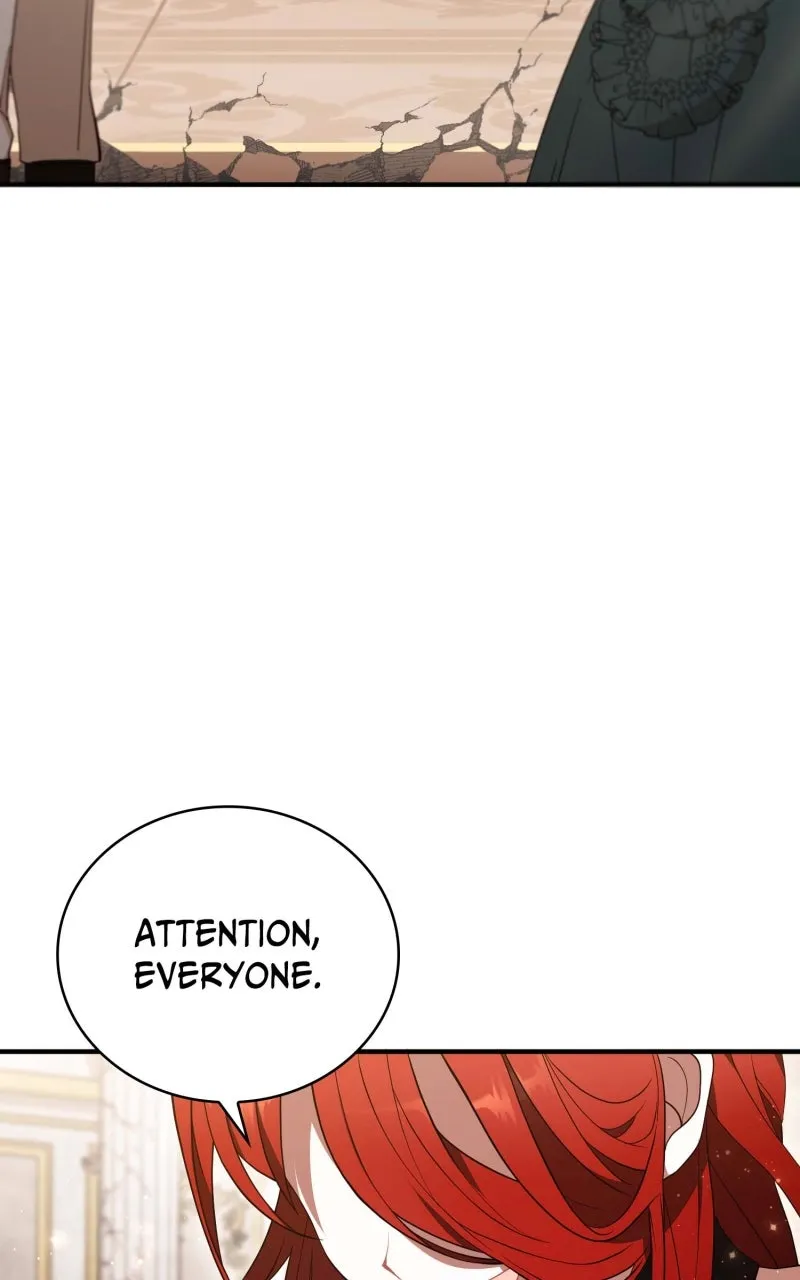 Read Just Read Me Already! chapter 15 image 94 on Lezhin