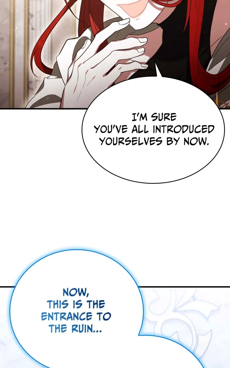Read Just Read Me Already! chapter 15 image 95 on Lezhin