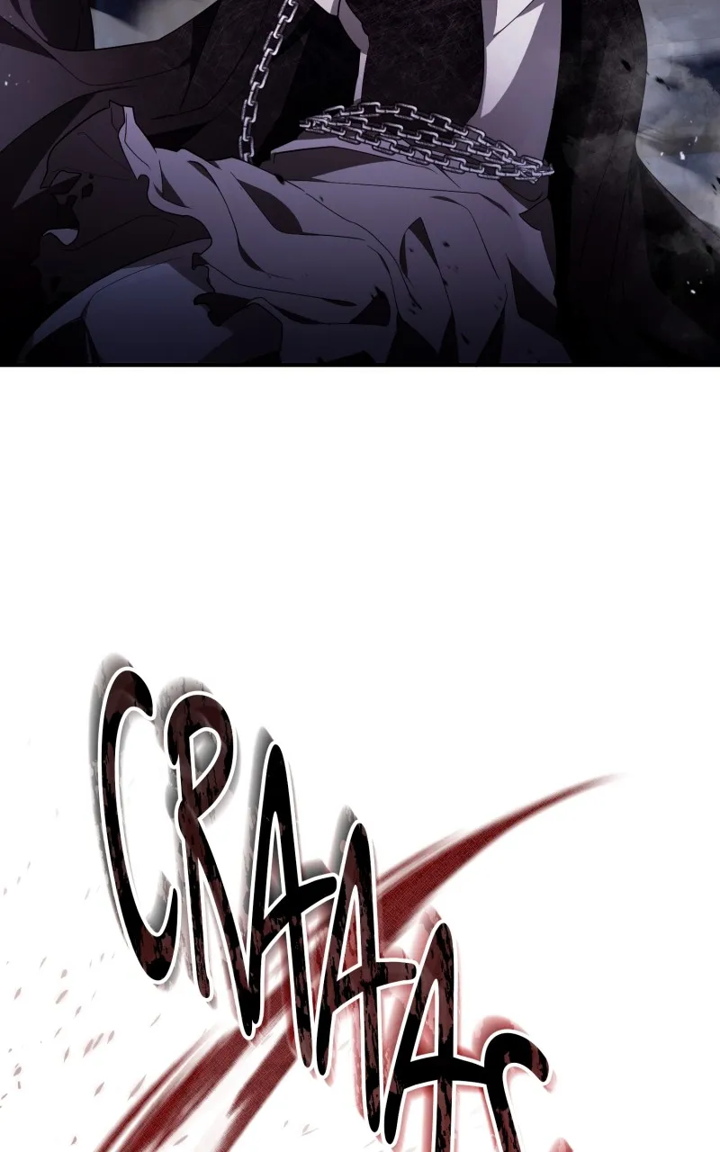 Read Just Read Me Already! chapter 16 image 101 on Lezhin
