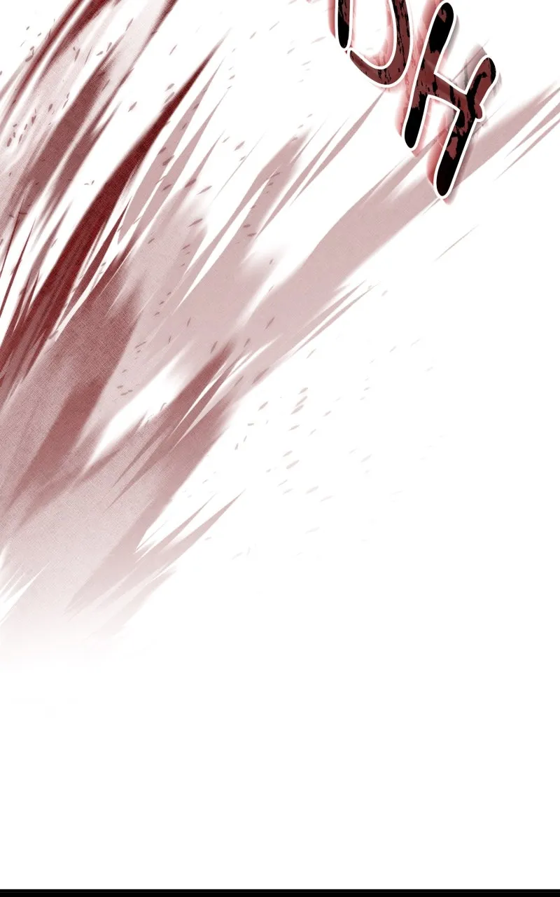 Read Just Read Me Already! chapter 16 image 102 on Lezhin
