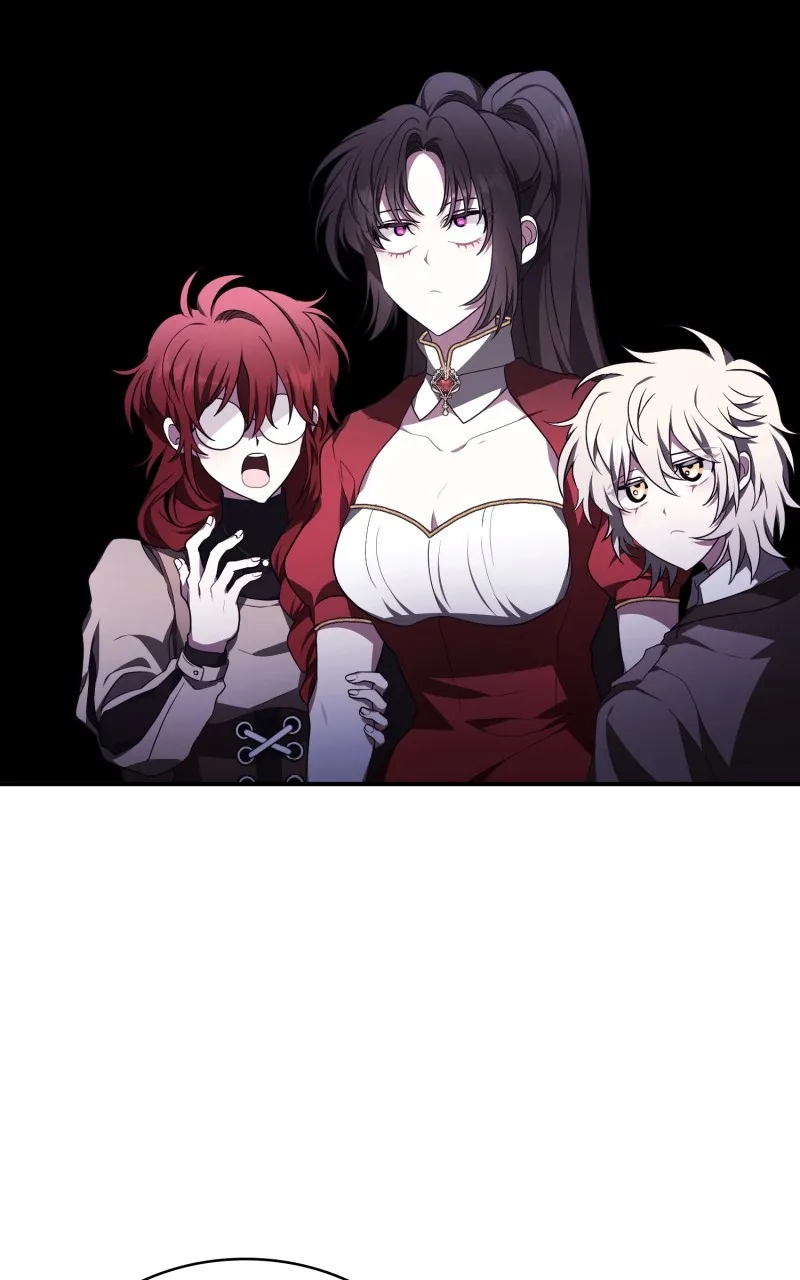 Read Just Read Me Already! chapter 16 image 103 on Lezhin