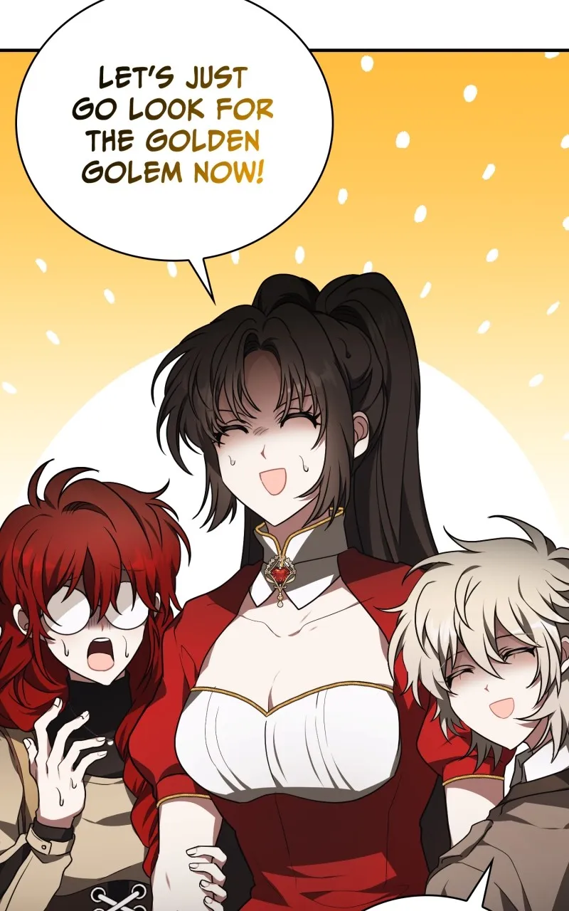 Read Just Read Me Already! chapter 16 image 104 on Lezhin