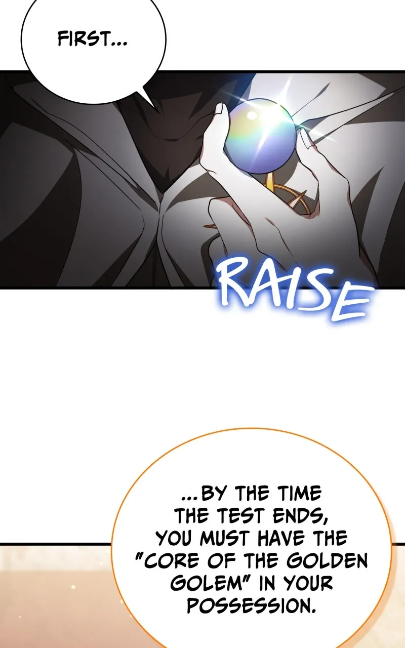 Read Just Read Me Already! chapter 16 image 11 on Lezhin