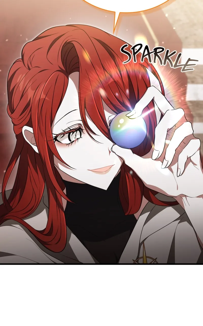 Read Just Read Me Already! chapter 16 image 12 on Lezhin