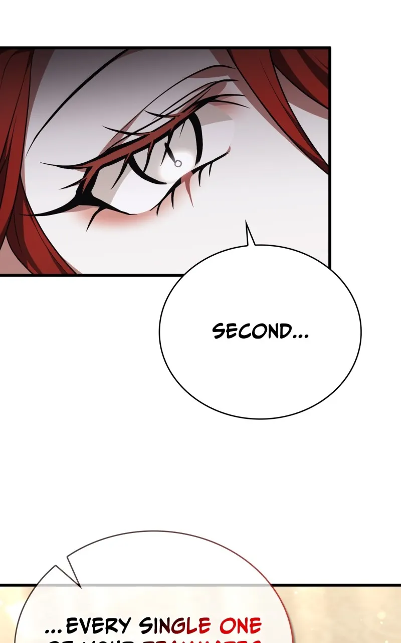 Read Just Read Me Already! chapter 16 image 13 on Lezhin