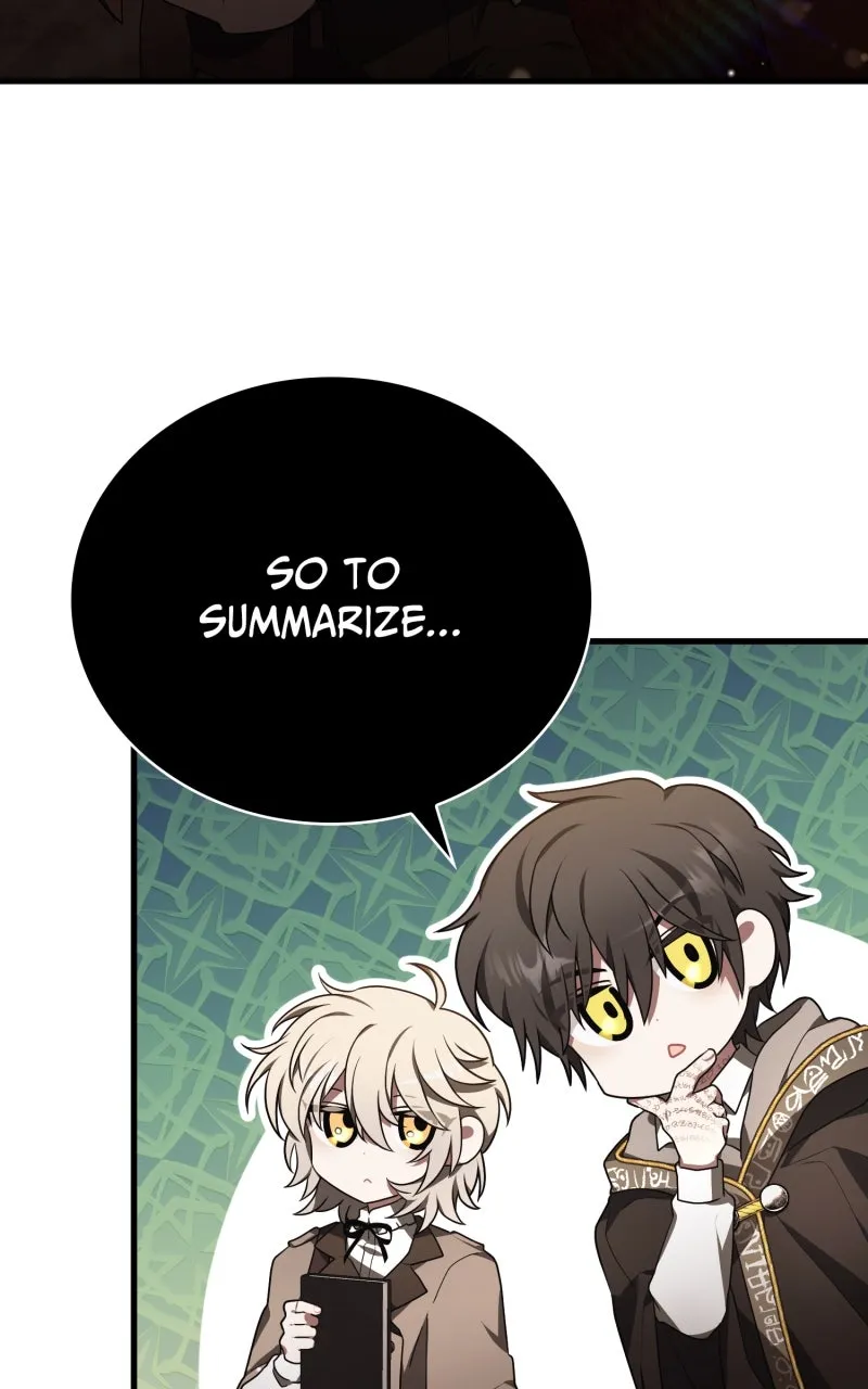 Read Just Read Me Already! chapter 16 image 15 on Lezhin