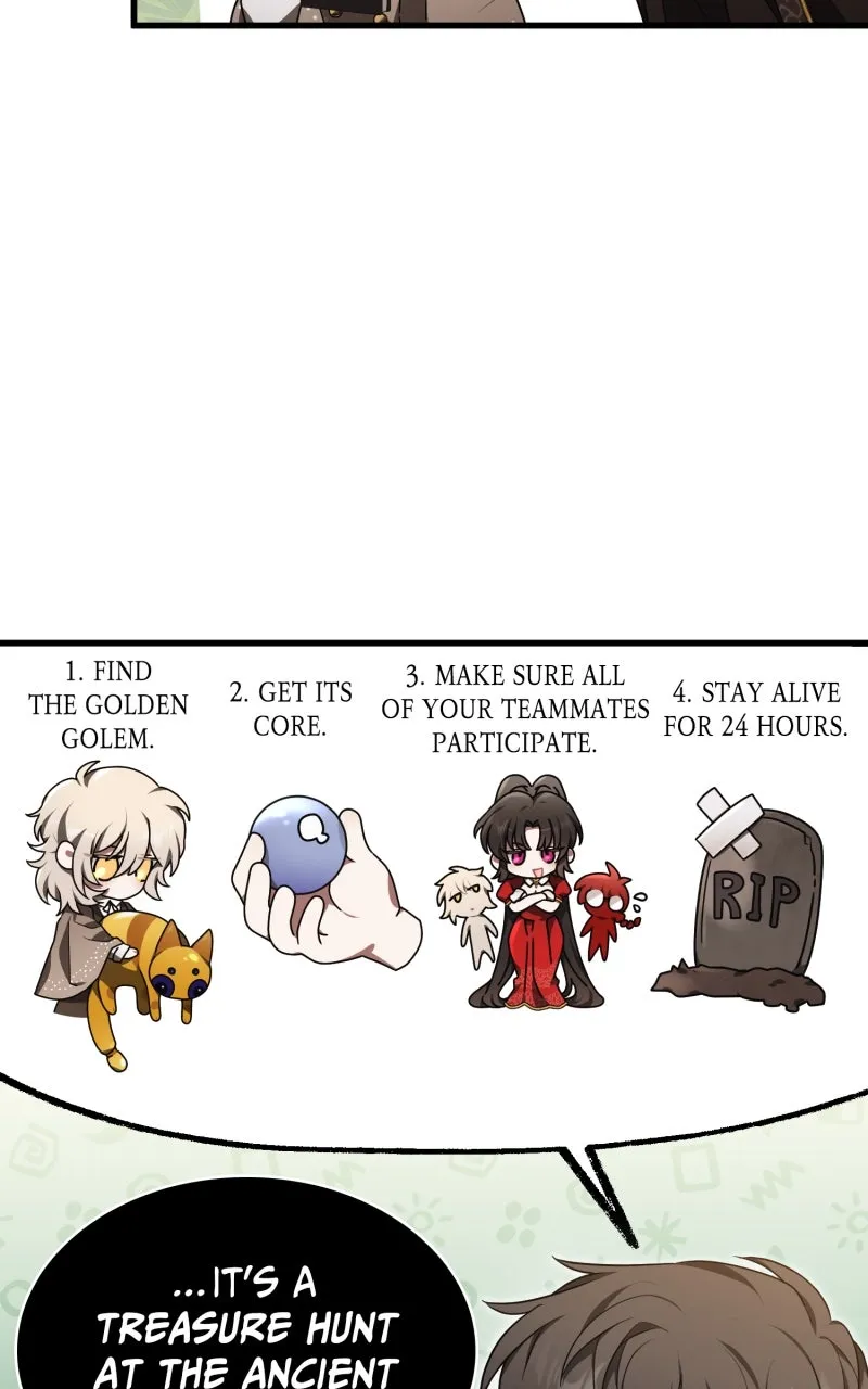 Read Just Read Me Already! chapter 16 image 16 on Lezhin
