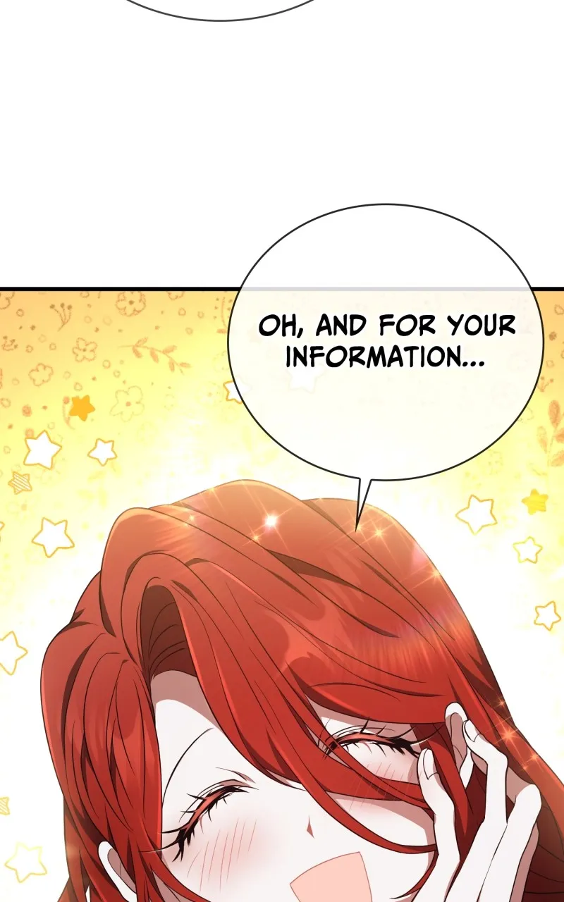 Read Just Read Me Already! chapter 16 image 19 on Lezhin