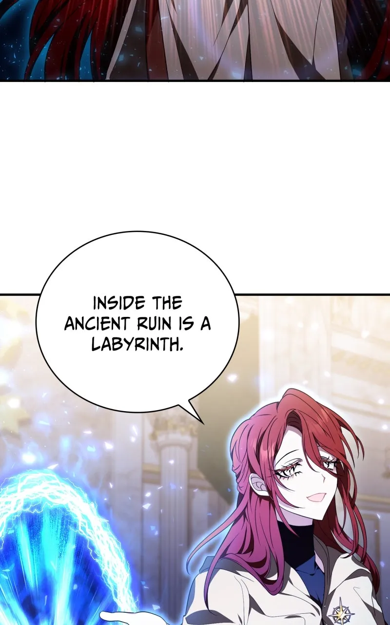 Read Just Read Me Already! chapter 16 image 2 on Lezhin