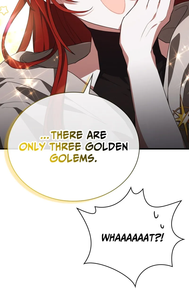 Read Just Read Me Already! chapter 16 image 20 on Lezhin