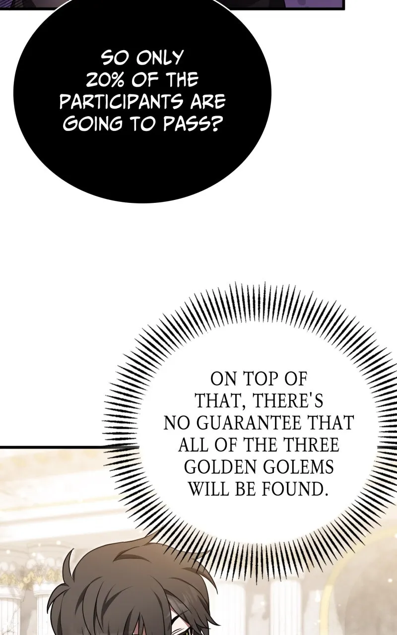 Read Just Read Me Already! chapter 16 image 22 on Lezhin