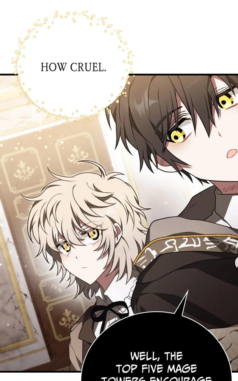Read Just Read Me Already! chapter 16 image 24 on Lezhin