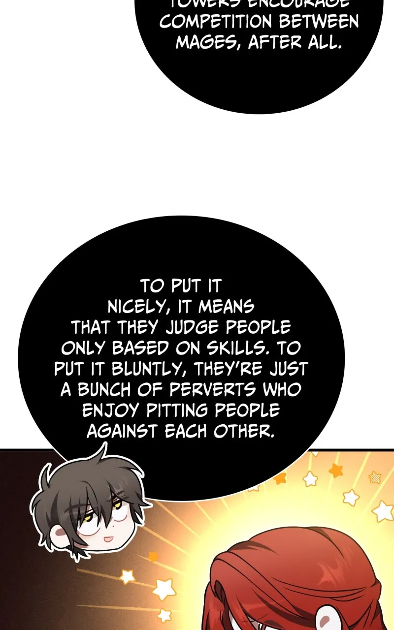 Read Just Read Me Already! chapter 16 image 25 on Lezhin