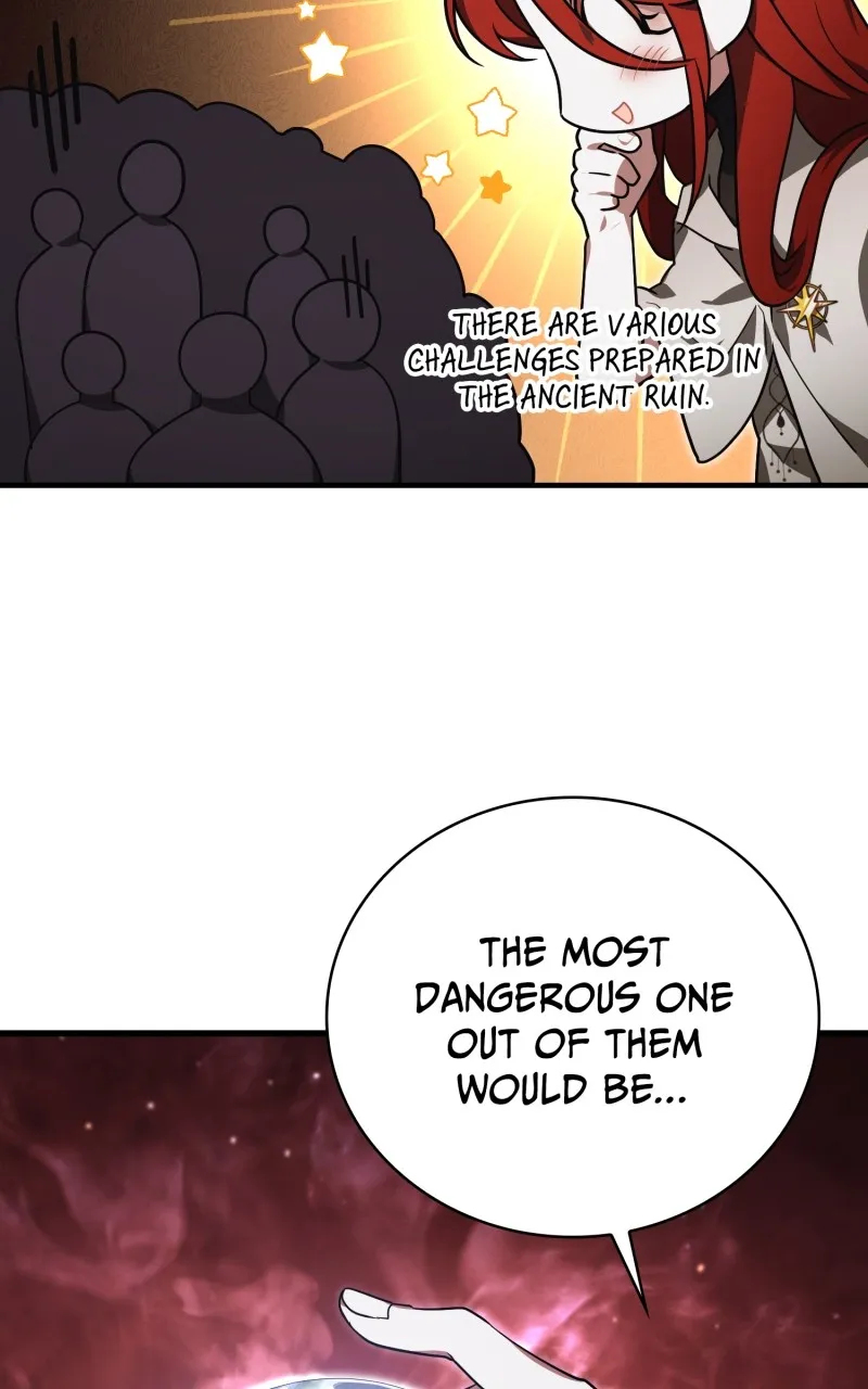 Read Just Read Me Already! chapter 16 image 26 on Lezhin